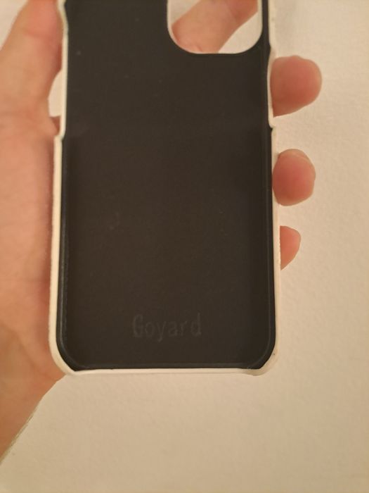 Husa Goryard iphone 14