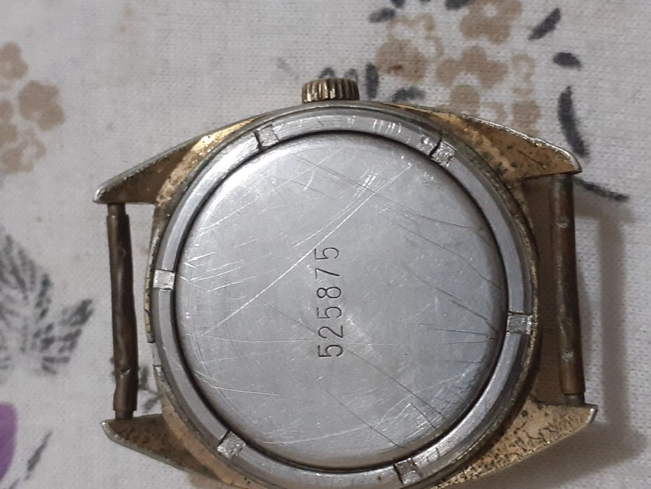 Vechituri    ceasuri