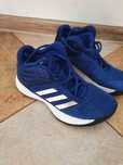 Adidasi Pro Spark nr35 1/2
