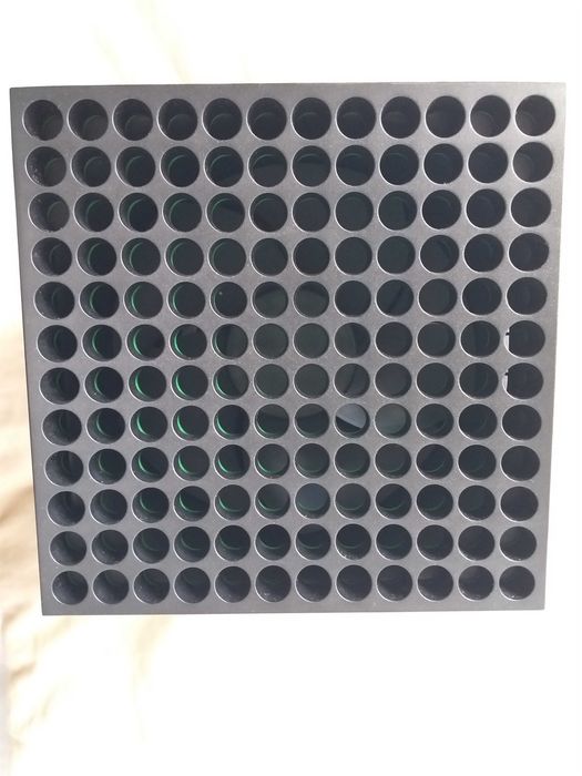 Consola Xbox Series X Noua (folosită de 3 ori, Husa joystick inclusa)