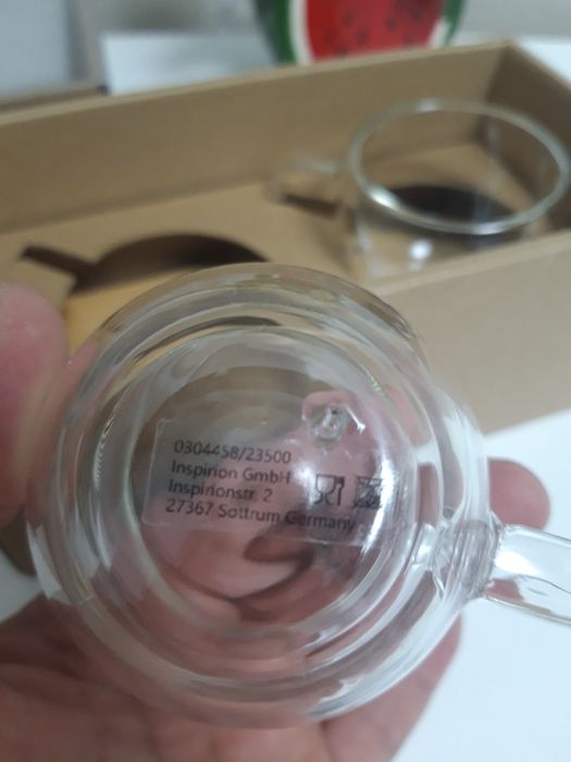 2 seturi cesti 35 am2 sau 20  set