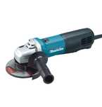 Срочно продам новый оригинал балгарка Makita.