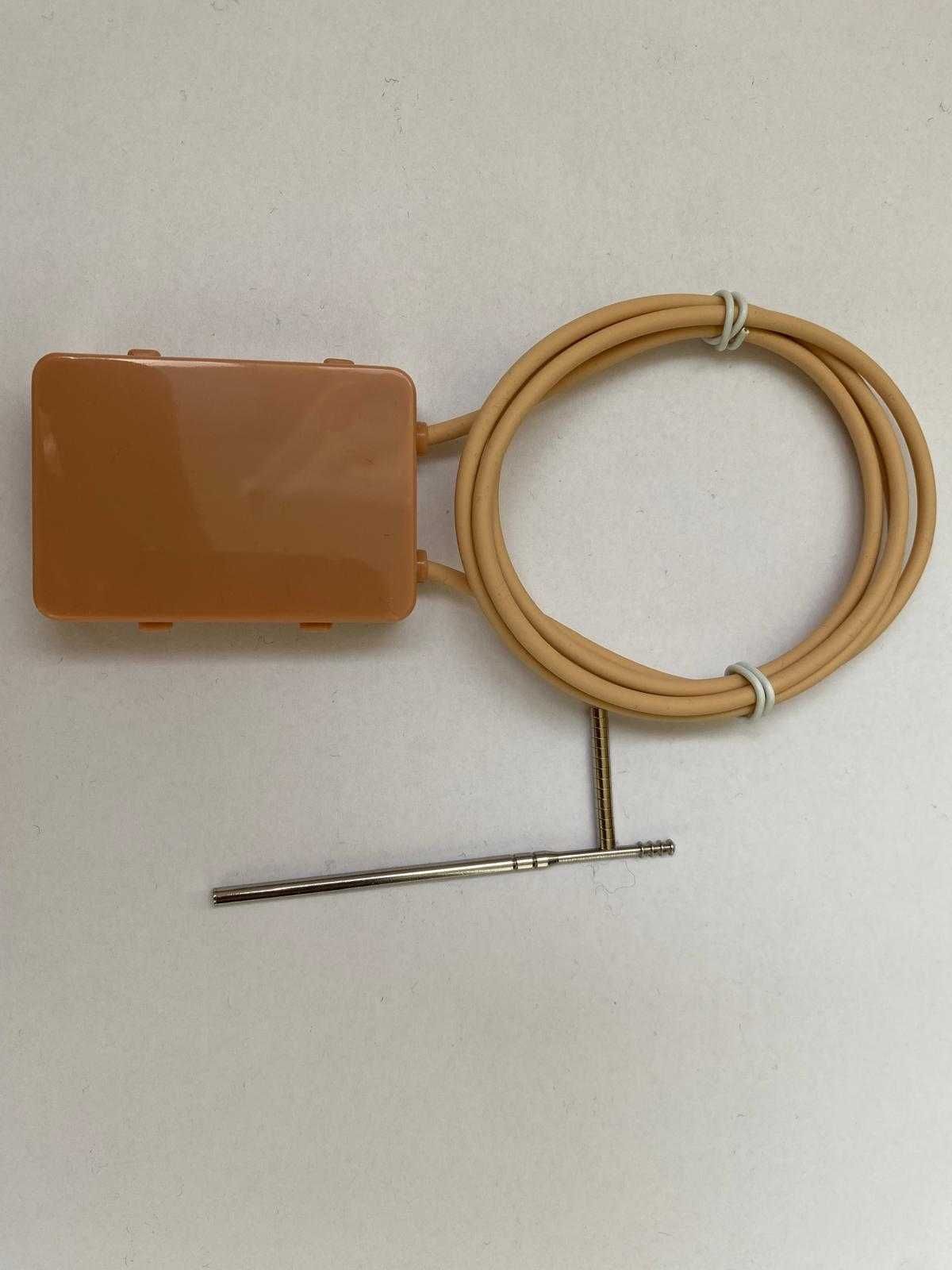 Casca de copiat cu Camera Video FARA Telefon/Router Copiat la BAC 2025
