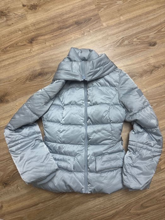 Дамско яке Guess