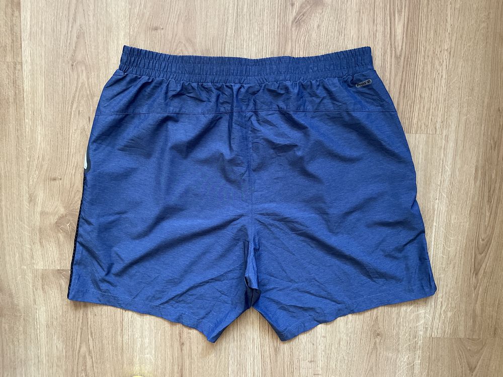 Spyder Active Shorts XL