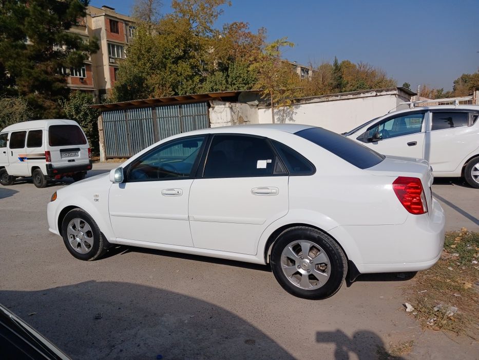 Gentra Jentra Жентра