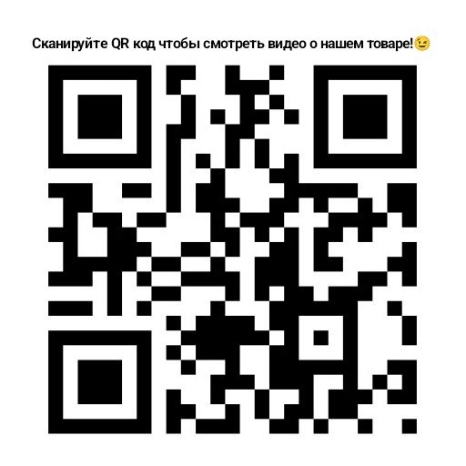 Клетка для птиц Золотая клетка 370G золото, 370 Nardo Gray