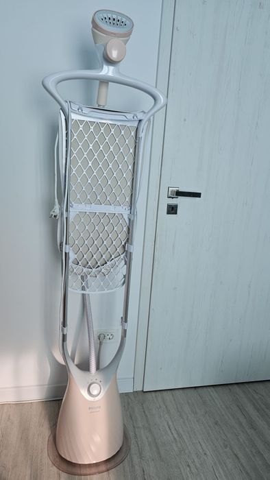 Aparat de calcat vertical Philps