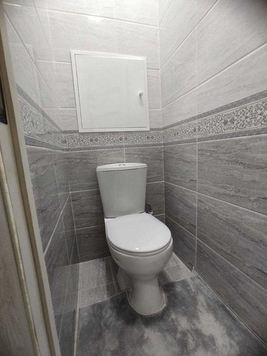 R4 Сдаётся квартира 2/2/4 на Юнусабадский Мега Планет!