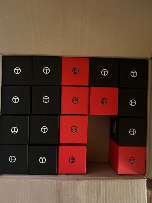 Parfumuri de nisa Unisex Organ Tale