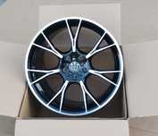 Jante 19 BMW F01 F06 F07 F10 F11 F15 F16 F20 F21 F25 F30 F31 F33 F34 F