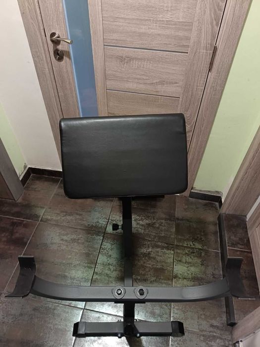 Продавам скотова пейка