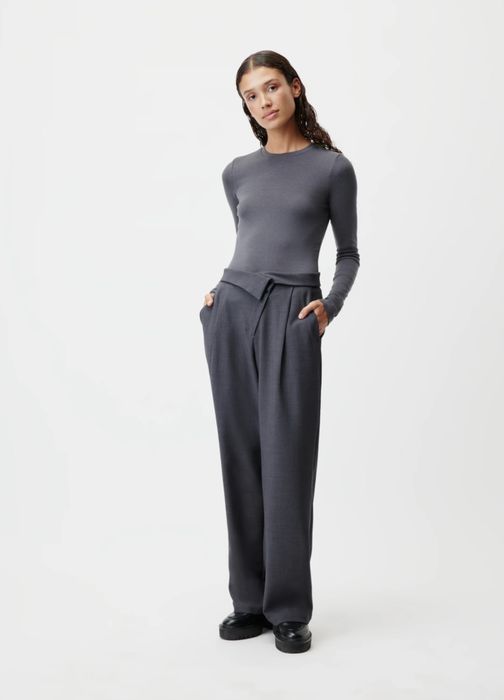 Leger By Lena Gercke Комплект от блуза и панталон