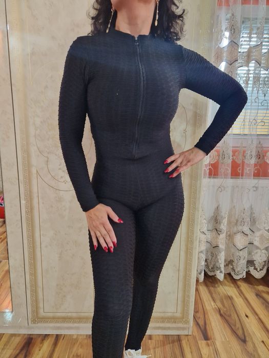 Salopeta sexy la doar 45 lei