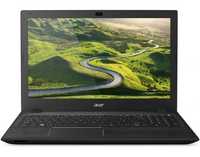 Acer Aspire лаптоп