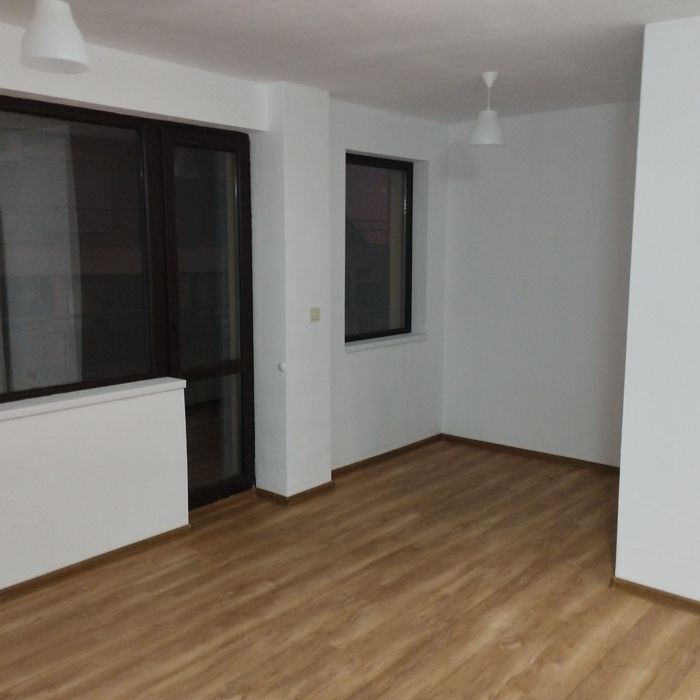 Дава се под наем Едностаен апартамент в Варна, Погреби - 45 кв.м за 306 € - Снимка #1