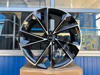 20" Джанти за AUDI RS6 RS7 C8 A4 A5 A6 A7 A8 S4 S5 S6 S7 Q5 Q7 SQ