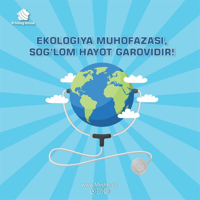 Qogoz qoplar, meshki, kraft sumkalar xoxlagan maxsulotingiz uchun
