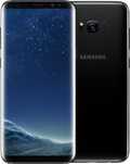 Samsung galaxy s 8 plus