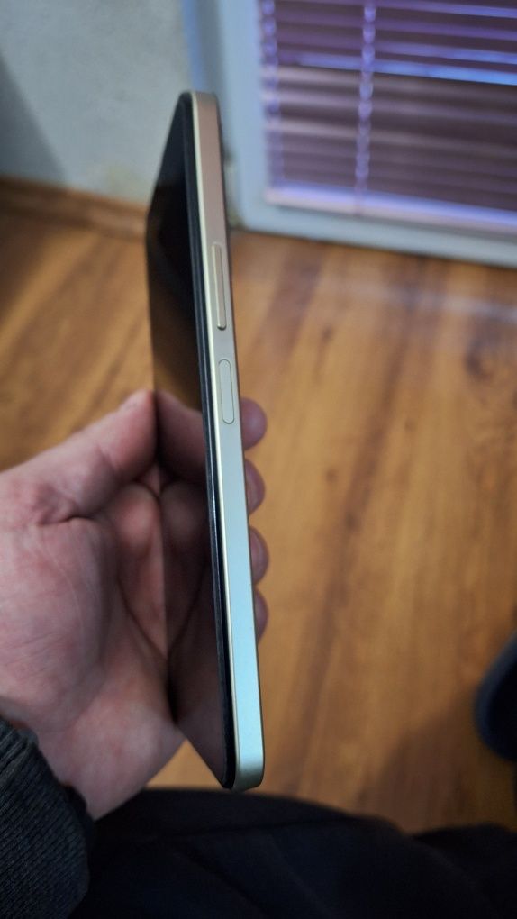 VIVO Y35 8/256GB