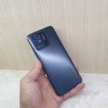 Redmi 10c srochna sotiladi