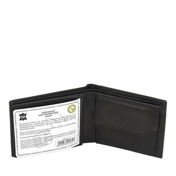 Сертифициран в Германия и е на немската фирма Friedrich 23.