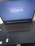 Vand URGENT ! Laptop Lenovo IdeaPad 3-17ITL6 Laptop - Type 82H9