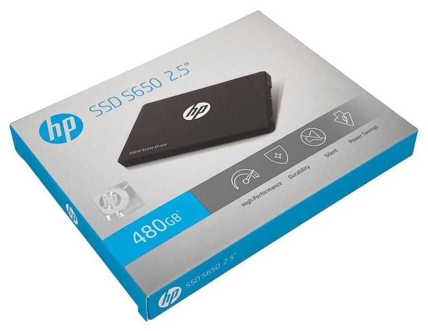 Продам Белую сборку Core i7 10700k NZXT N7 Z490 Sharkoon Pure Steel