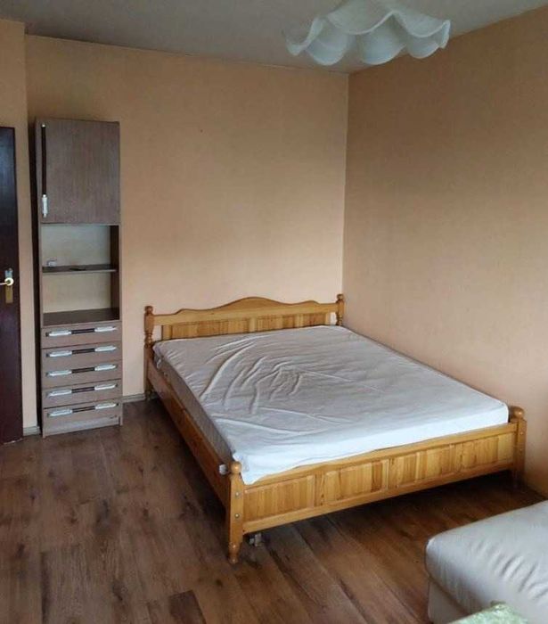 Продава се Едностаен апартамент в София, Надежда 1 - 46 кв.м за 1935 €/кв.м - Снимка #2