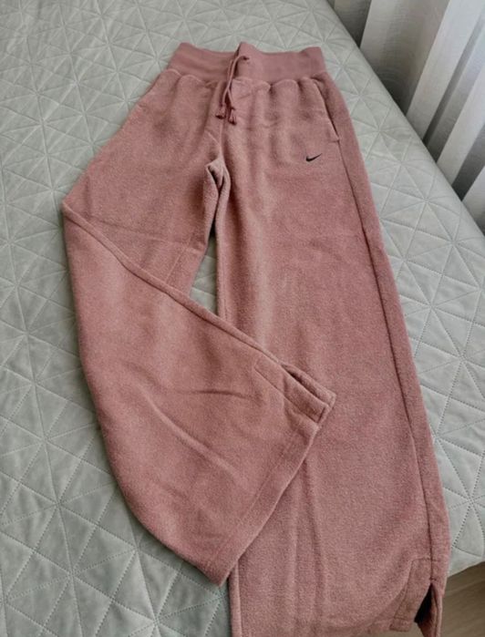 Дамско долнище Nike/ Zara