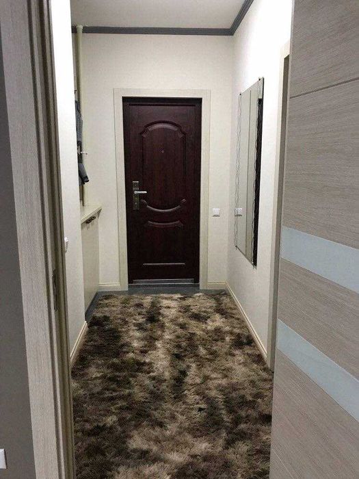 Сдаётся Квартира на Ц-1...