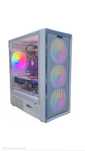 PC gaming high end nou