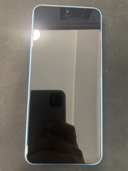 Honor 90 Lite ID-xxl2389