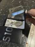 Samsung Galaxy s10 8/118 GB liber retea