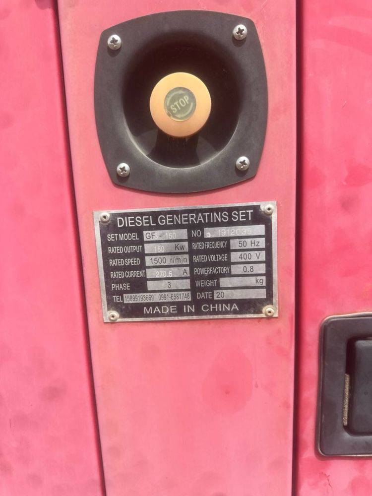 Dvijok sotiladi kop ishlatilmagan xolati zur