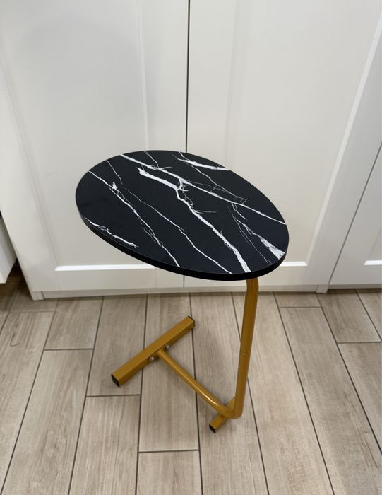 Masa masuta cafea suport laptop canapea pat living