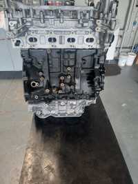 Motor nou Renault Master sau Opel Movano 2.3 DCI bi turbo
