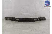 Absorbant Soc Bara Fata Mercedes S Class W222 2013 2014 2015 2016 2017
