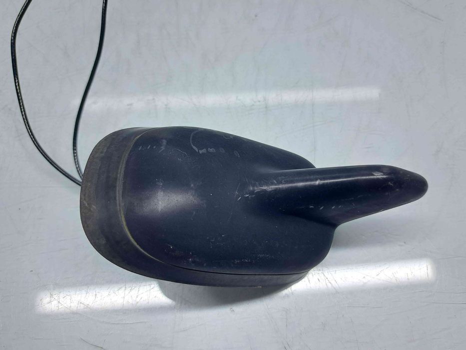 Antena Skoda Superb II Combi (3T5) Facelift [Fabr 2009-2015] 3C003550