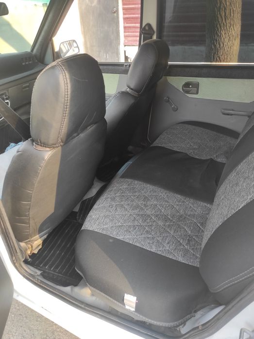 Продам тико 2000 года