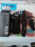 Нож Walter Black Tac knife2
