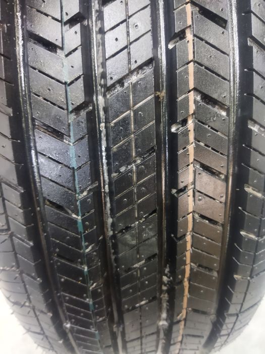 Machite 205/65/15 cobolt