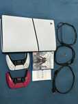 PlayStation 5 Slim