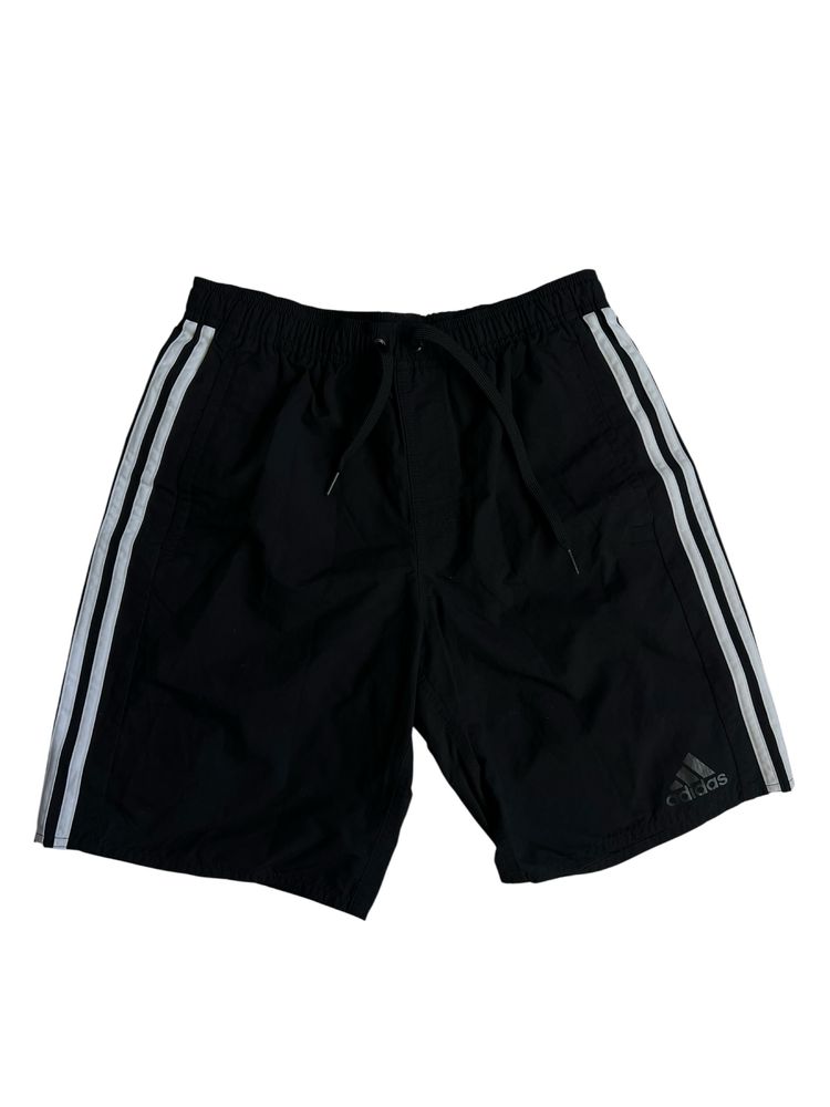 Adidas  4 бр. Мъжки Панталонки / S,М,L / Оригинал