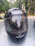 Каска за мотор SHOEI , AGV