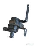 Pompa de apa/lichid de racire electrica auxiliara VOLKSWAGEN GOLF V 1K1 2003 - 2009 1.4 TSI CAXA