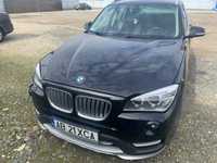 Bmw x1 - Sline Xdrive