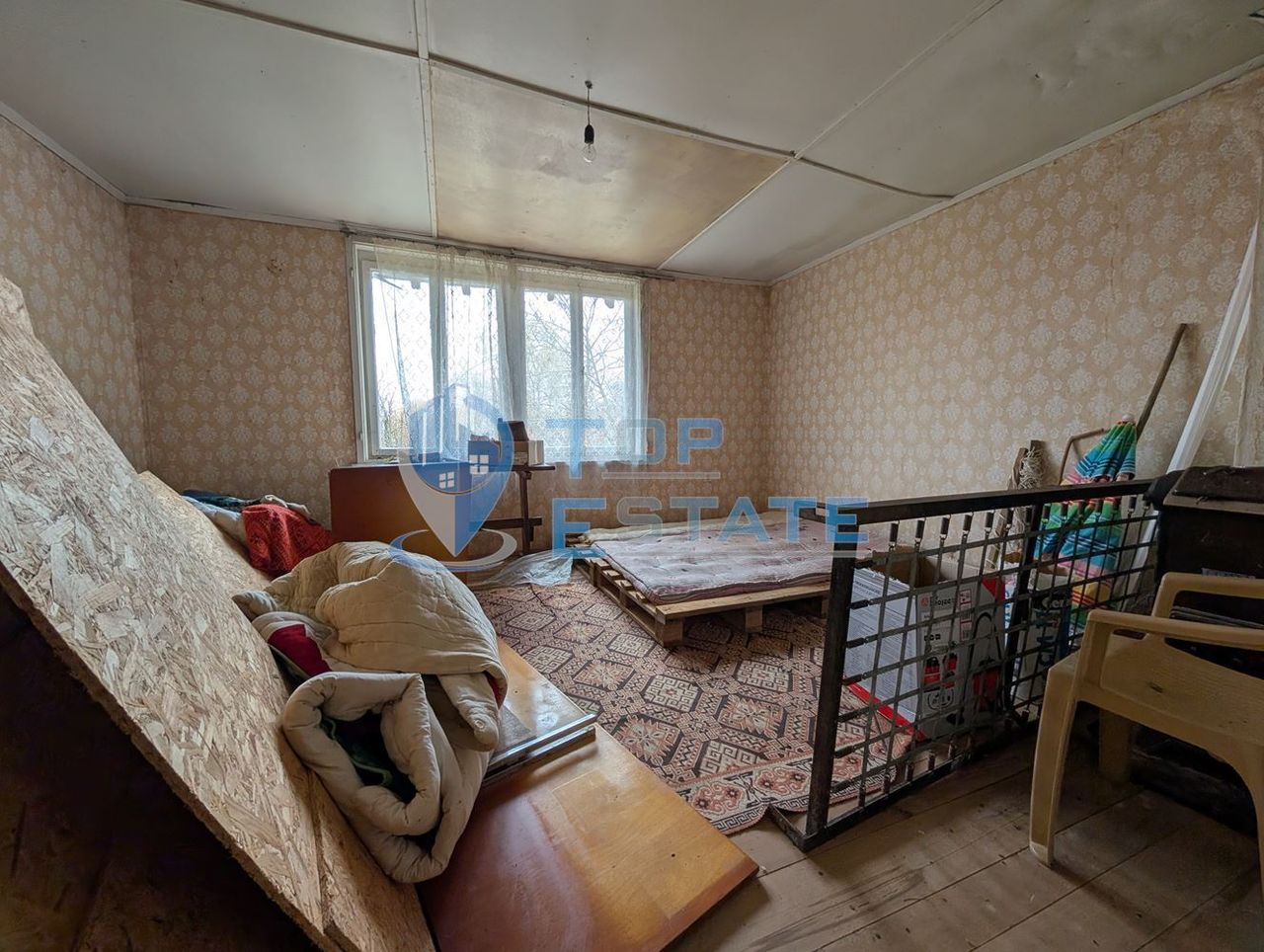 Продава се Къща в Елена - 90 кв.м за 284 €/кв.м - Снимка #3