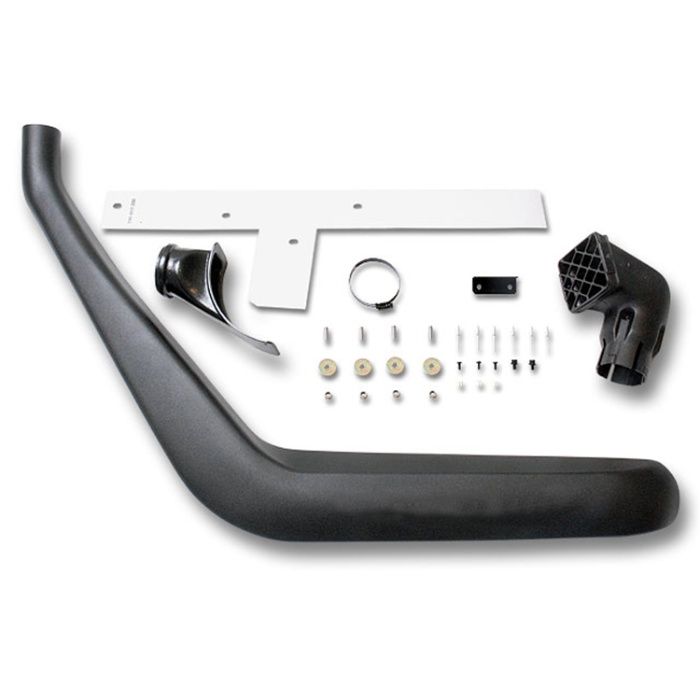 Snorkel Toyota Land Cruiser 75  /.70.73.78 Bundera