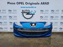 Bara fata Completa Peugeot 207